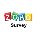Zoho Survey - Flexible Online Survey System For Educators